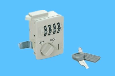 DIT-19